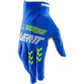 Leatt 2.5 X-Flow 2025 Motorcross handschoenen
