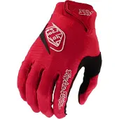 Troy Lee Designs Air Mono Motorcross handschoenen