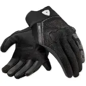 REV'IT! Hyperspeed 3 Motorhandschoenen Maat