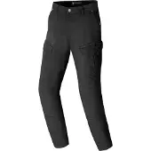 Merlin Warren D3O Cargo Motorfiets Jeans
