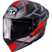 Kyt R2R Parsec Helm