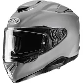 HJC RPHA 72 Helm Maat