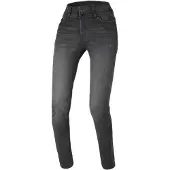 Macna Aramon Dames Motorfiets Jeans Maat