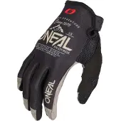 O'Neal Mayhem Dirt Off-road Handschoenen