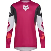 FOX 360 Tine Motorcross trui Maat