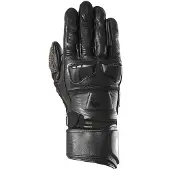 Furygan Styg 15 Leren Handschoenen