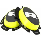 Richa Knee Sliders R