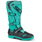 Sidi Crossair Motorcross Laarzen Maat