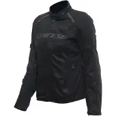 Dainese Air Frame 3 Tex Jas
