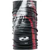 Held Had Tube Warm Multifunctionele sjaal
