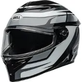 Bell Lithium Mips Podium Integraalhelm