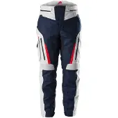 Furygan Killington Motorfiets textiel broeken