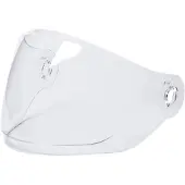 AGV Orbit/fluid City 19-2 Scherm