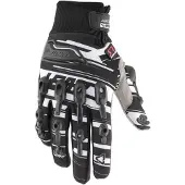 Leatt AirFlex Wind Handschoenen