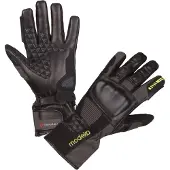Modeka Tacoma Dames motorfiets handschoenen