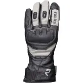 Rukka Ventu-R handschoenen Zwart/Grijs 11