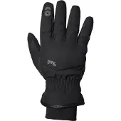 GMS Vito WP Zwarte Waterdichte Handschoenen Maat XS