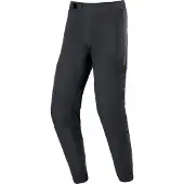 Alpinestars A-Aria Elite Fiets Broeken