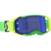 SCOTT Prospect 2.0 Amp Motorcrossbril