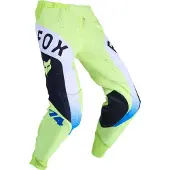 FOX 360 Tine Motorcross broek Maat