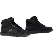 Forma Ground Dry Zwarte Sneakers Maat 46