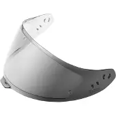 Scorpion EXO-GT SP Air Photochromic Vizier