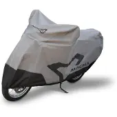 Macna Indoor Motorfietshoes Maat