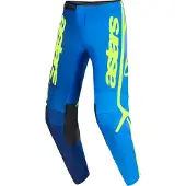 Alpinestars Fluid Apex Motorcross broek