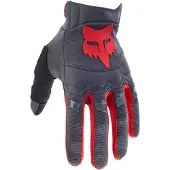FOX Dirtpaw CE Motorcross handschoenen