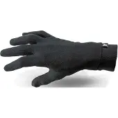 Halvarssons Wool Motorfiets binnenhandschoenen