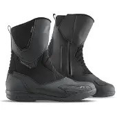 Gaerne Duran Gore-Tex Motorlaarzen