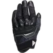Dainese Ermex Vrouwen Racehandschoenen