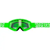O'Neal B-Zero Motocross Bril