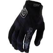 Troy Lee Designs Air Long Gloves Black