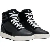 XPD Moto Way Air Motorfiets schoenen Maat