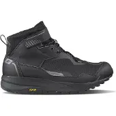 Gaerne G-Nexo Aquatech Motorschoenen