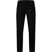 Riding Culture Dylan Chino Motorfiets Textiel Broek Maat
