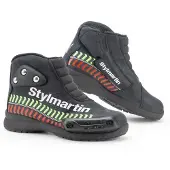 Stylmartin Speed Jr Pro Raceschoenen