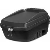Shad E09CM Click System Tanktas