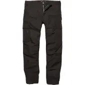 Vintage Industries Owen Broek