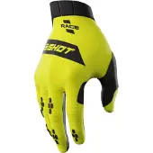 Shot Race Off-road Handschoenen