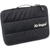 Kriega Laptoptas