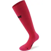 Lenz Compressiesokken 2.0 Merino