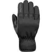 Ixon Pro Cain Lady Zwart Handschoenen Maat XS
