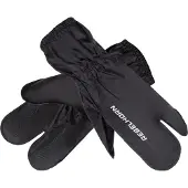 Rebelhorn Bolt Regen handschoenen Cover