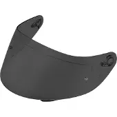 AGV K5 S/k3 Sv Mplk Krasbestendig Scherm