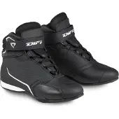 Difi Pulse Motorschoenen Maat
