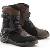 Alpinestars Belize V2 Drystar waterdichte motorlaarzen