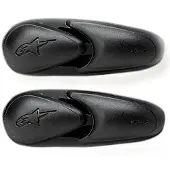 Alpinestars Super/SMX-3 Teen Slider