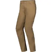 Ixon Dusk Sand Motor Jeans Maat 31